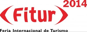 Feria Turismo