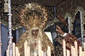 Se anima el turismo en Semana Santa