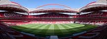 Cómo viajar a Lisboa para la final de la Champions