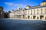 Gijón acoje el encuentro entre blogueros de turismo y viajes