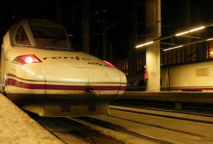 AVE_S-112_Madrid_Atocha